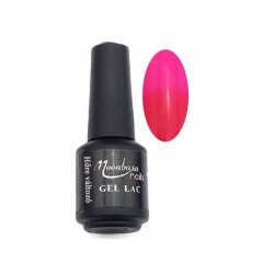 Gel Lac Thermo 5ml #410